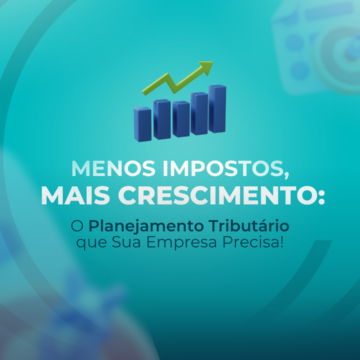 Entenda os benefícios de realizar a consultoria tributária com a Experts Global.