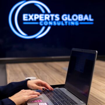 Alerta Experts – Semana de 10 a 16 de agosto de 2026