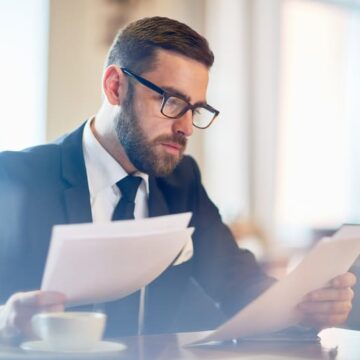 Alerta Experts – Semana de 29 de junho a 06 de julho de 2026